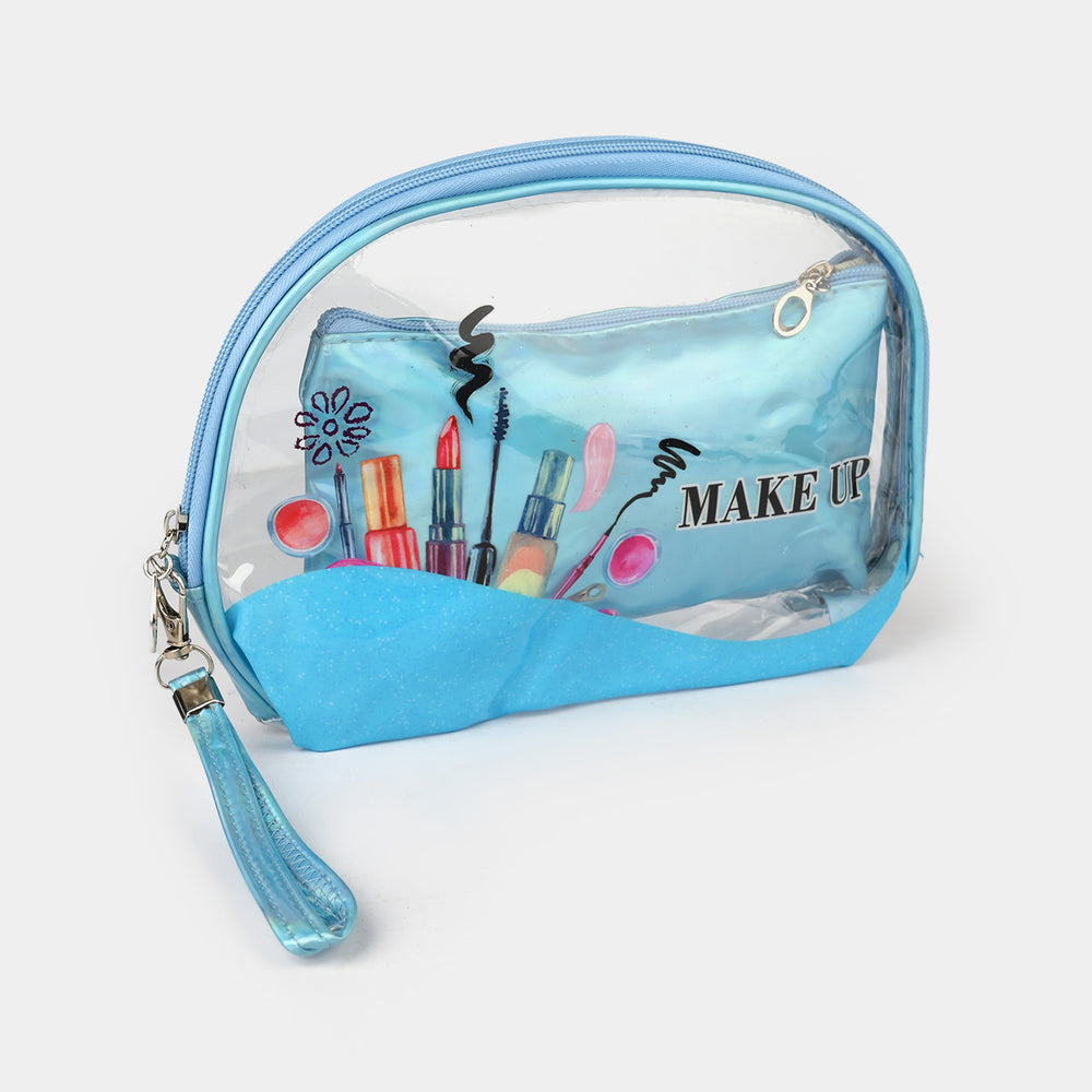 Pouch Set - For Girls