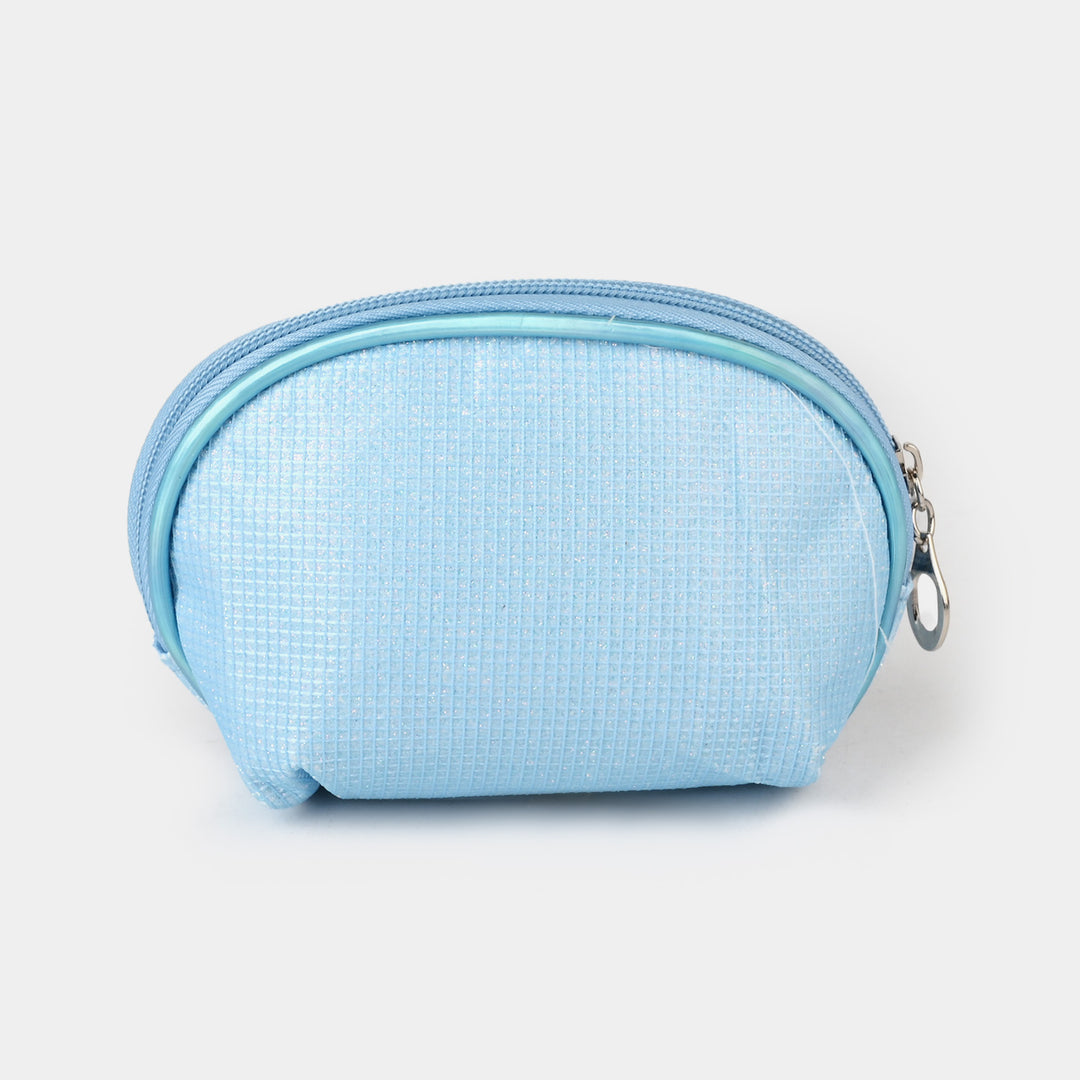 Pouch Set - For Girls