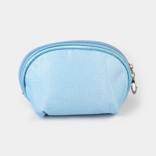 Pouch Set - For Girls
