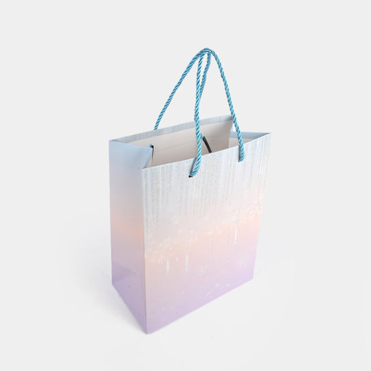 Stylish Gift Bag | Small