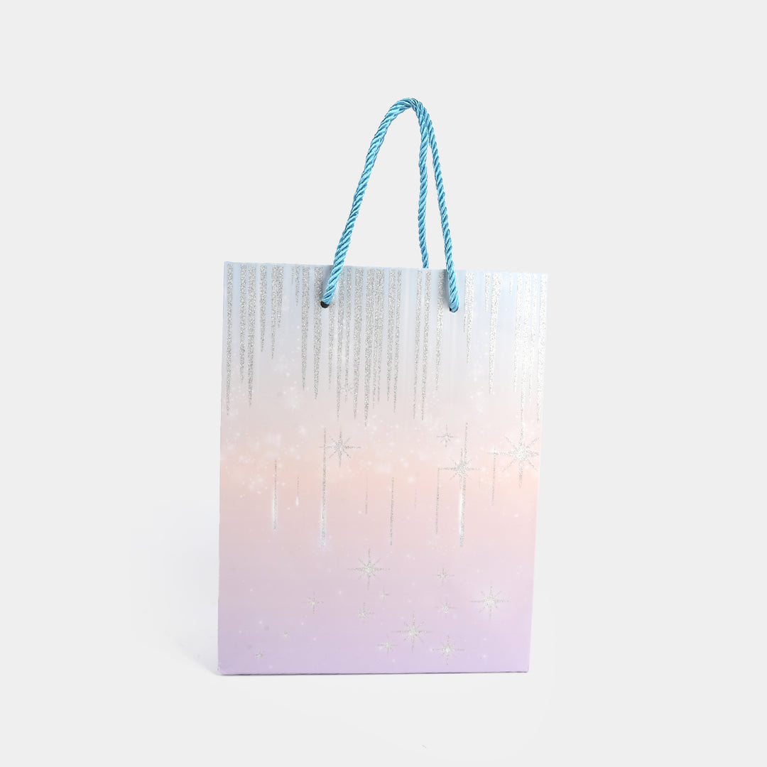 Stylish Gift Bag | Small
