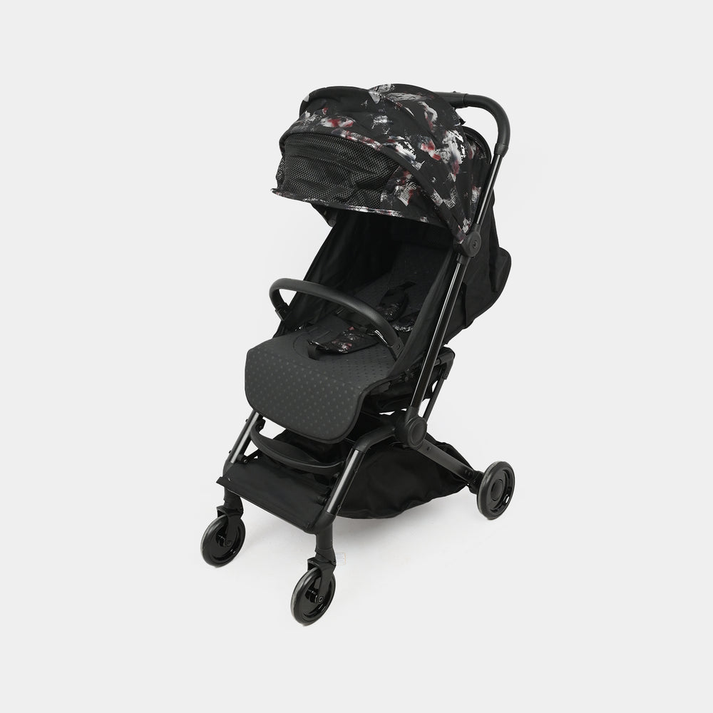 Foldable Lightweight Baby Stroller | M001