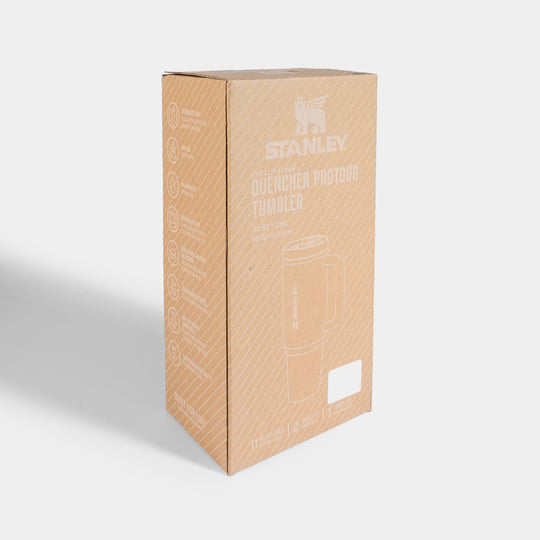 Kids Tumbler/Mug | 1.18L