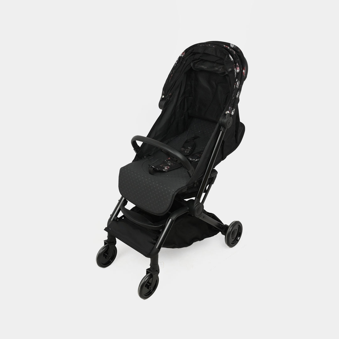 Foldable Lightweight Baby Stroller | M001