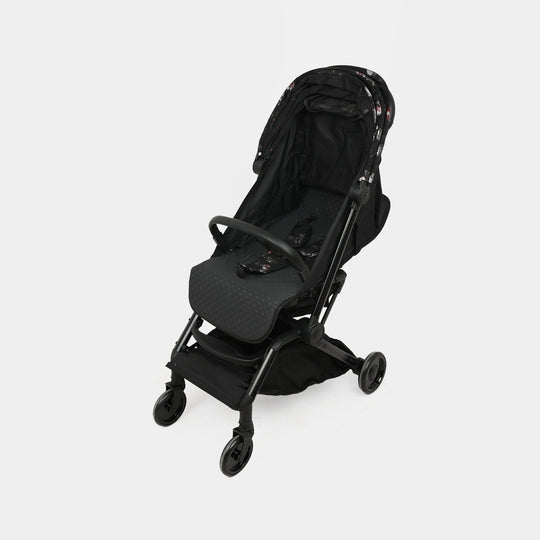 Foldable Lightweight Baby Stroller | M001