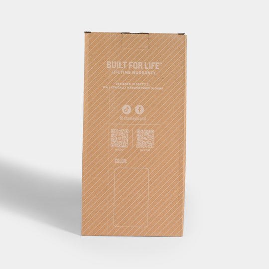 Kids Tumbler/Mug | 1.18L