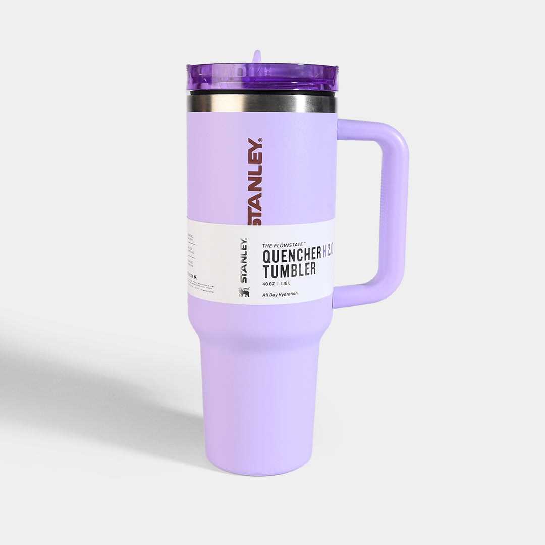 Kids Tumbler/Mug | 1.18L
