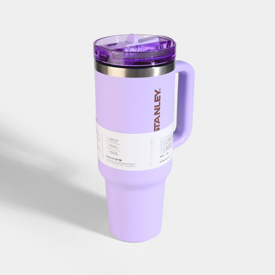 Kids Tumbler/Mug | 1.18L
