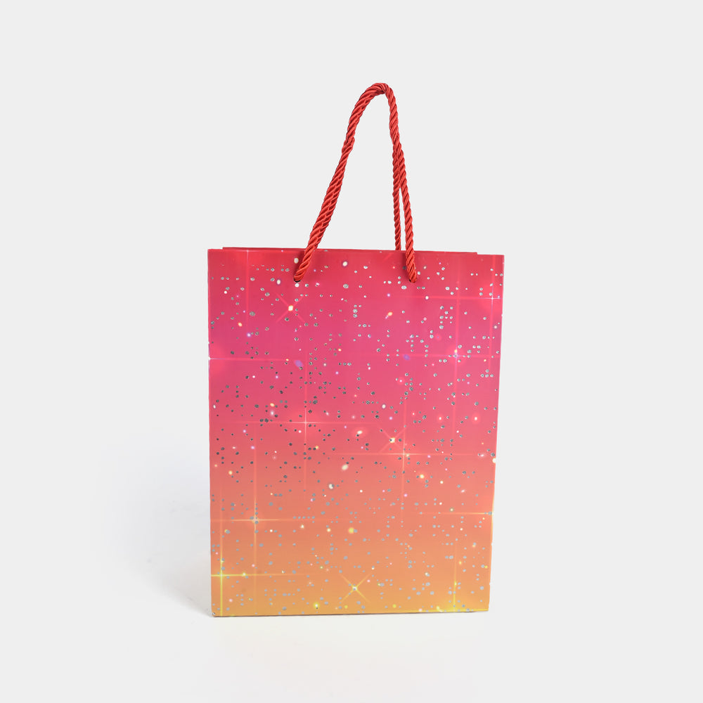 Stylish Gift Bag | Small