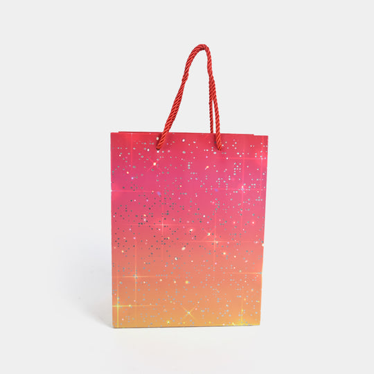 Stylish Gift Bag | Small