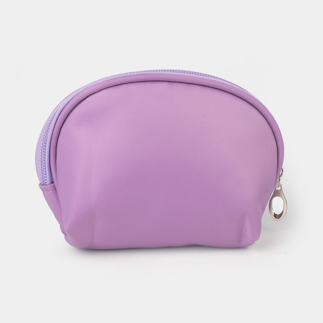 Pouch Set - For Girls