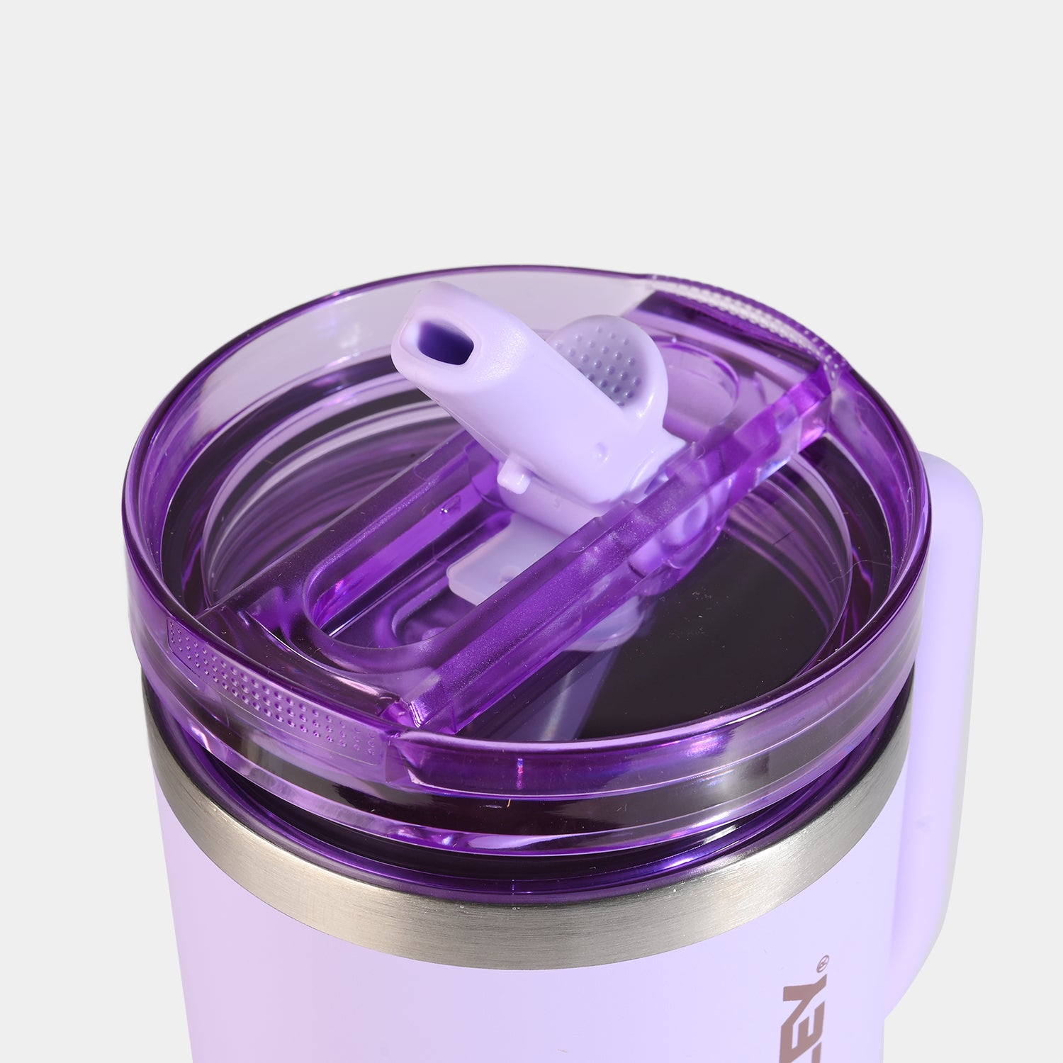 Spring Strow Stanley Flip Strow 40OZ E-C-1 Price in Pakistan | Bachaa Party