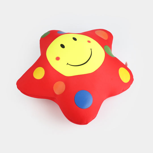 Soft Bean Stuff Toy