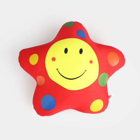 Soft Bean Stuff Toy