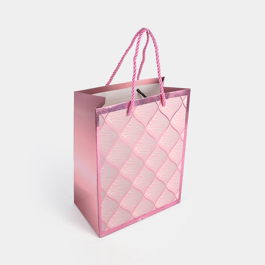 Stylish Gift Bag | Small