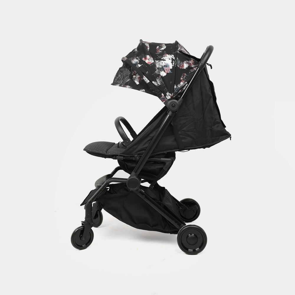 Foldable Lightweight Baby Stroller | M001