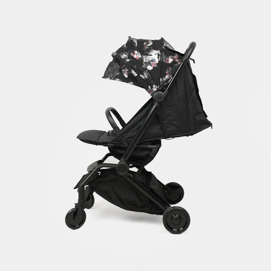 Foldable Lightweight Baby Stroller | M001