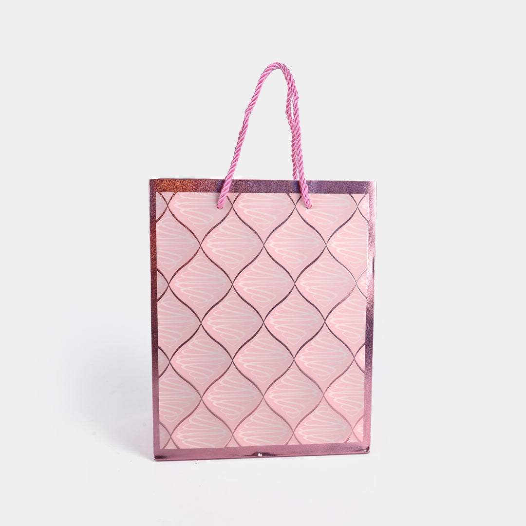 Stylish Gift Bag | Small