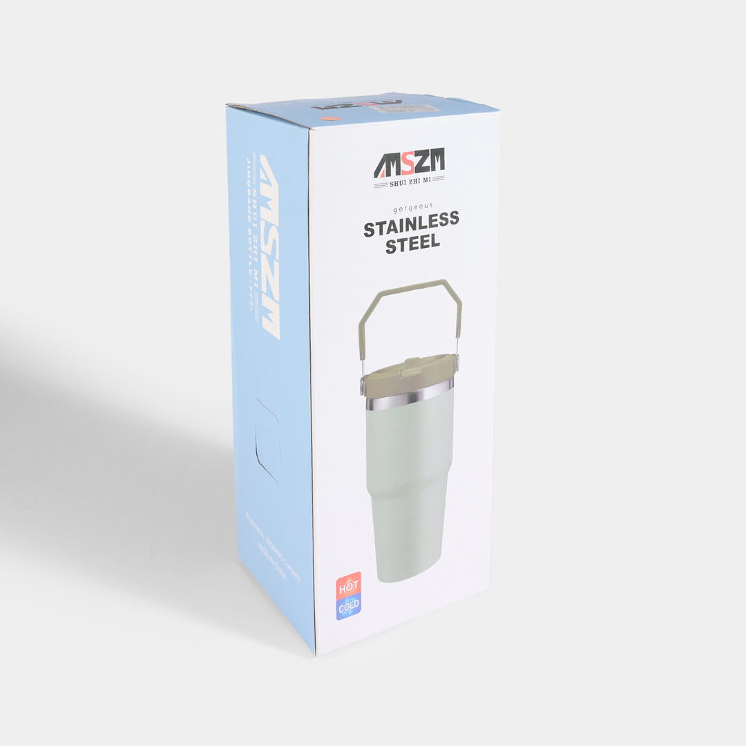 Kids Quencher Tumbler/Mug