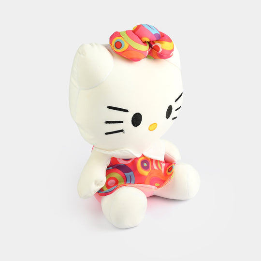Soft Bean Stuff Toy