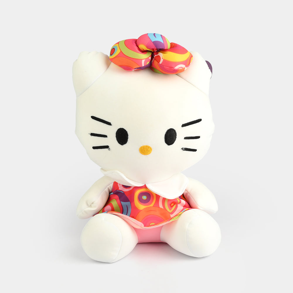 Soft Bean Stuff Toy