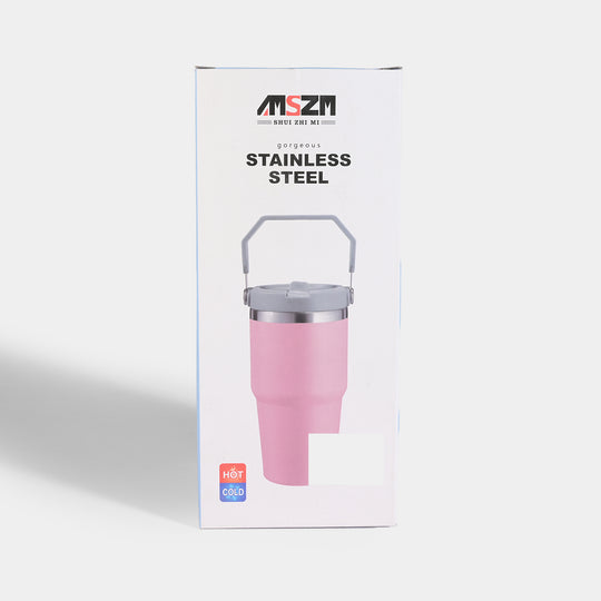 Kids Quencher Tumbler/Mug