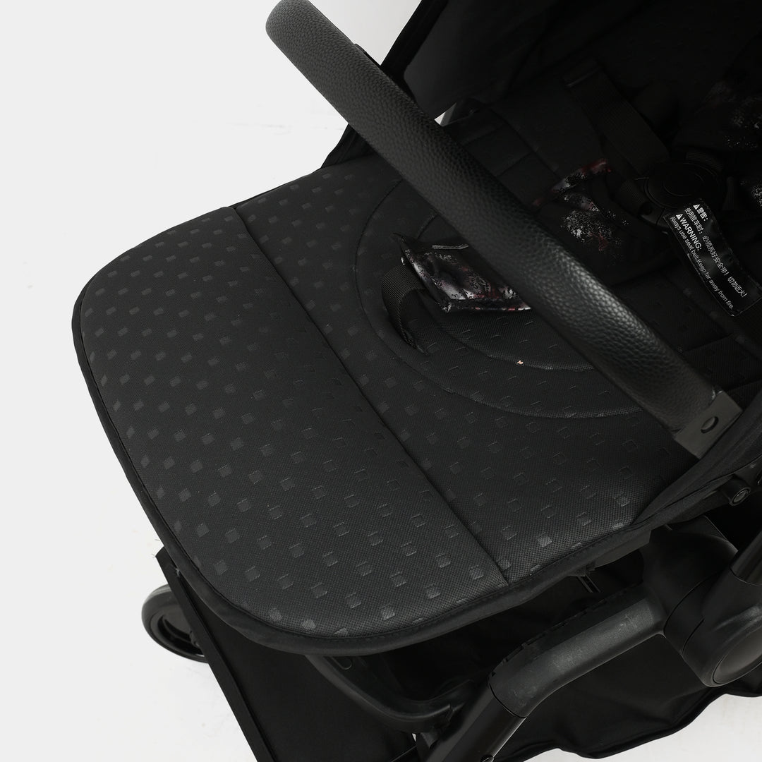 Foldable Lightweight Baby Stroller | M001