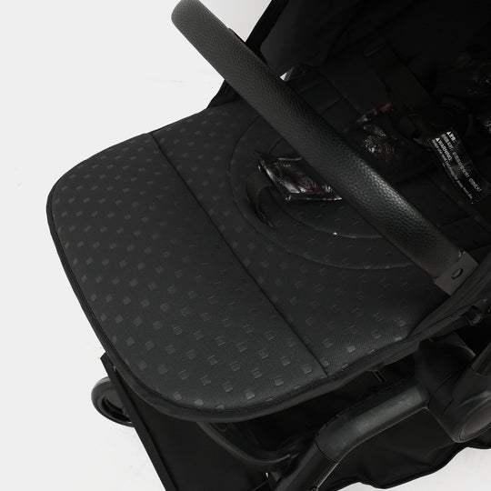 Foldable Lightweight Baby Stroller | M001