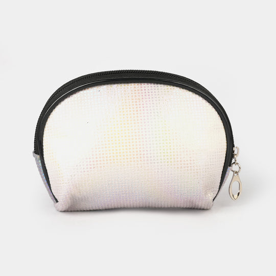 Pouch Set - For Girls