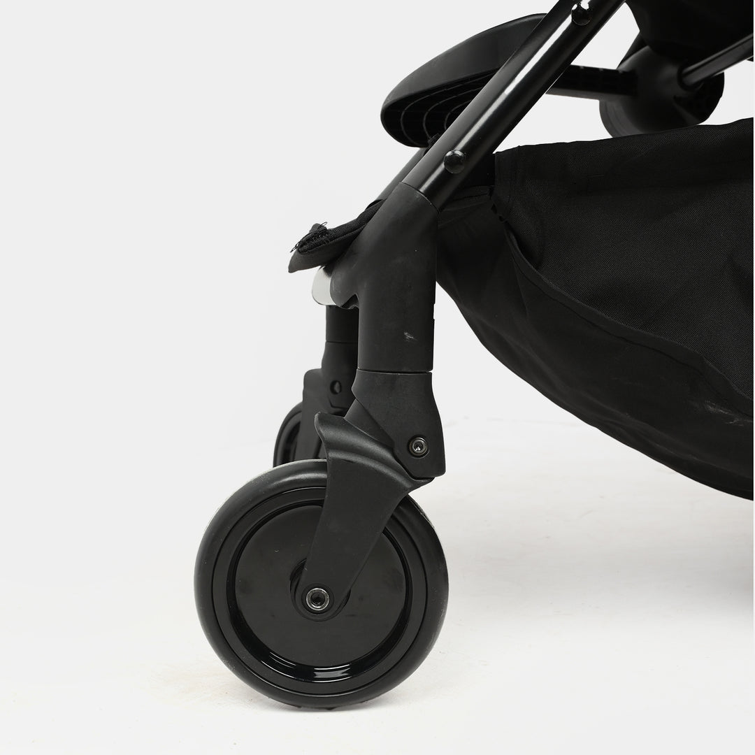 Foldable Lightweight Baby Stroller | M001