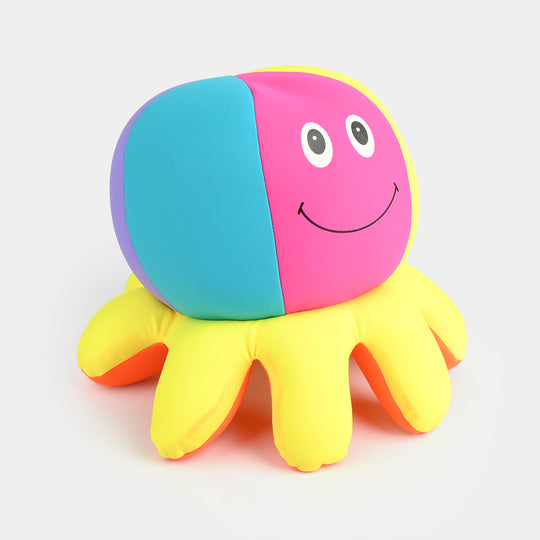 Soft Bean Stuff Toy