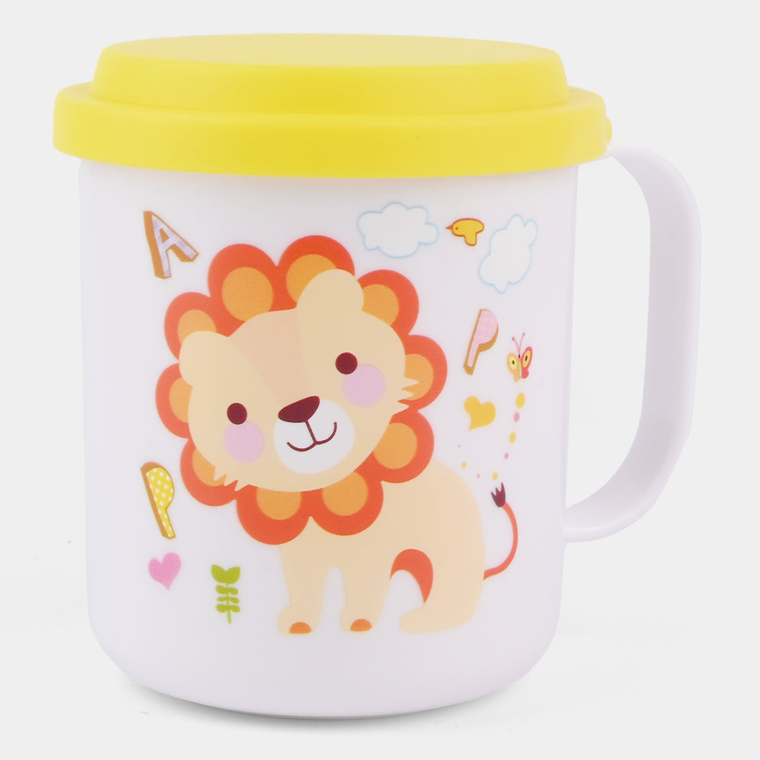 Baby Mug Printed