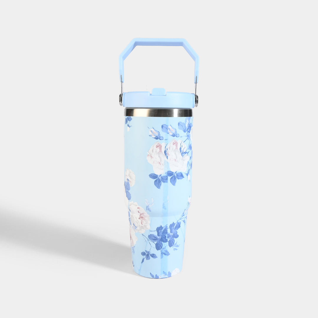 Kids Quencher Tumbler/Mug
