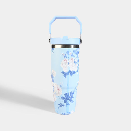 Kids Quencher Tumbler/Mug