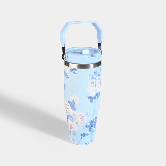 Kids Quencher Tumbler/Mug