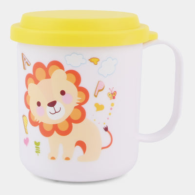 Baby Mug Printed