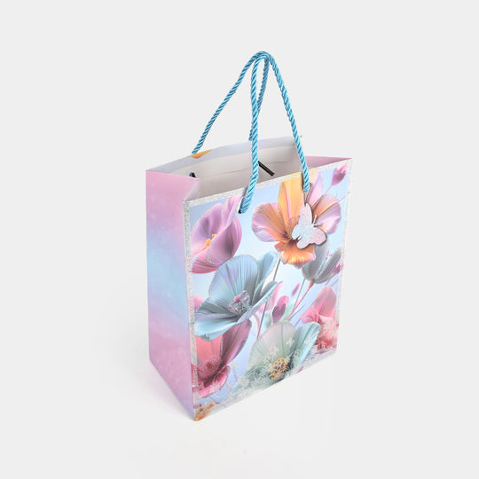 Stylish Gift Bag | Small