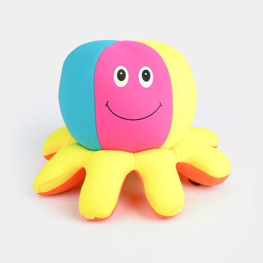 Soft Bean Stuff Toy