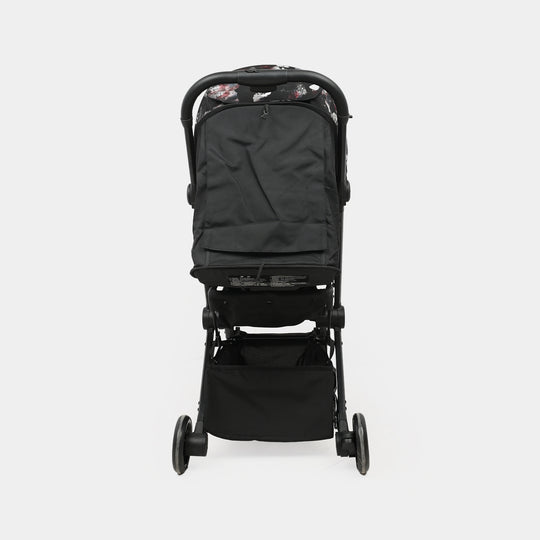 Foldable Lightweight Baby Stroller | M001