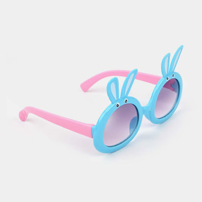 Kids Fancy Sunglasses