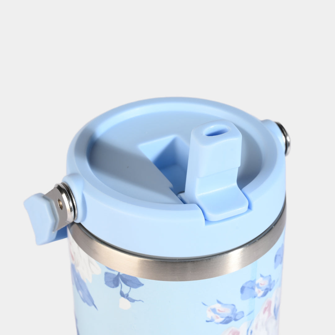 Kids Quencher Tumbler/Mug