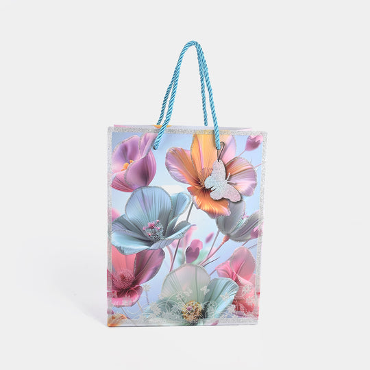 Stylish Gift Bag | Small
