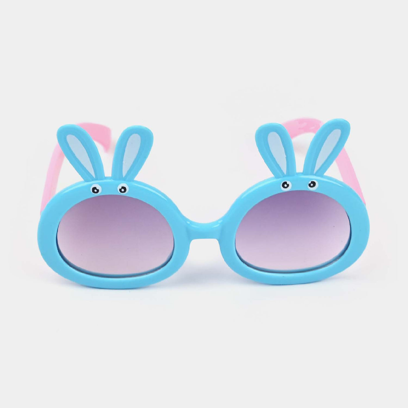 Kids Fancy Sunglasses