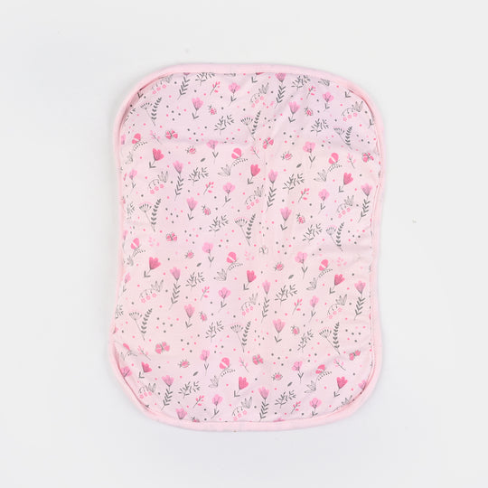 Baby Foam Changing Small Sheet | 13x16