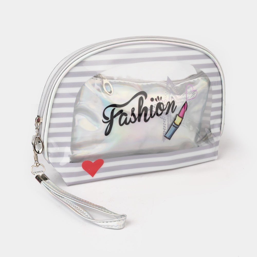 Pouch Set - For Girls