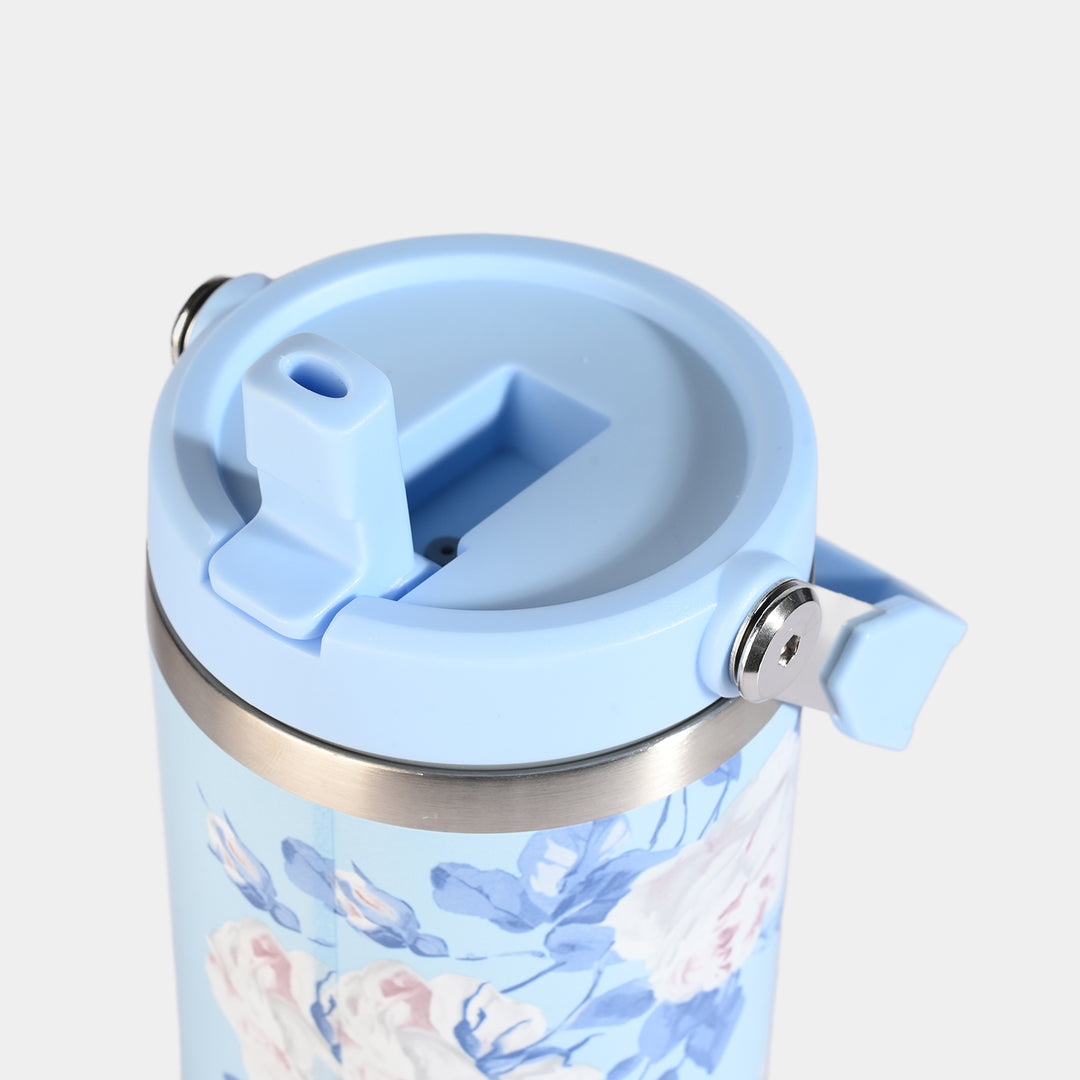 Kids Quencher Tumbler/Mug