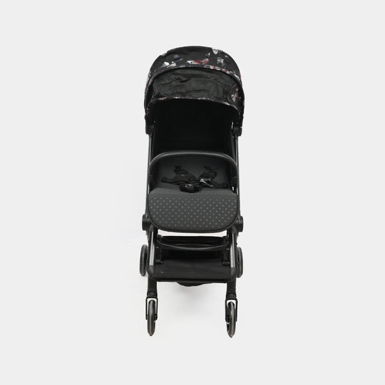Foldable Lightweight Baby Stroller | M001