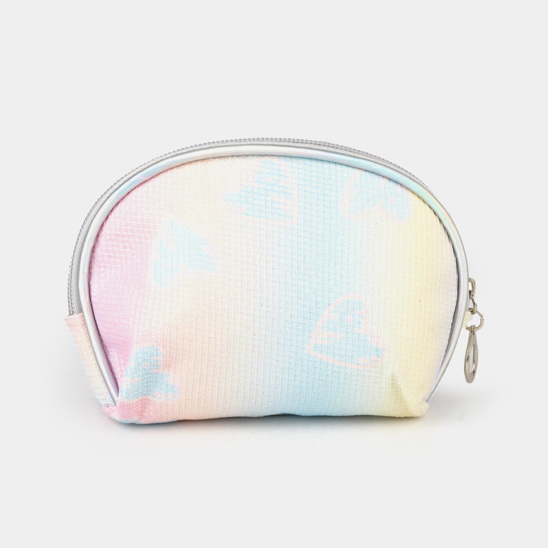 Pouch Set - For Girls