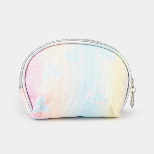 Pouch Set - For Girls