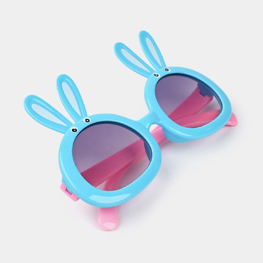 Kids Fancy Sunglasses